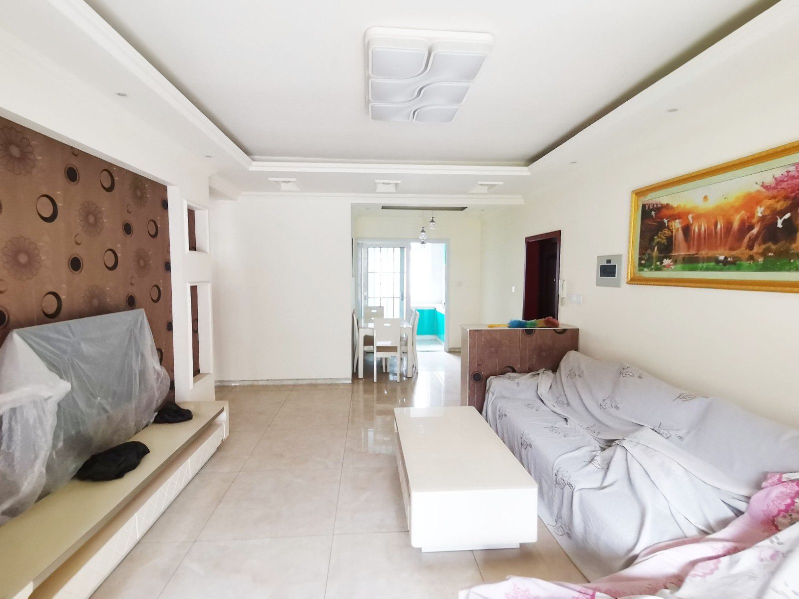 M-13110二手房图片