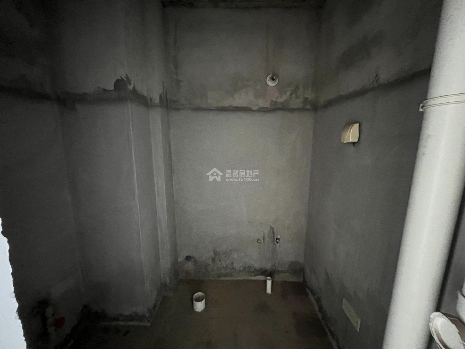 M-13218二手房图片