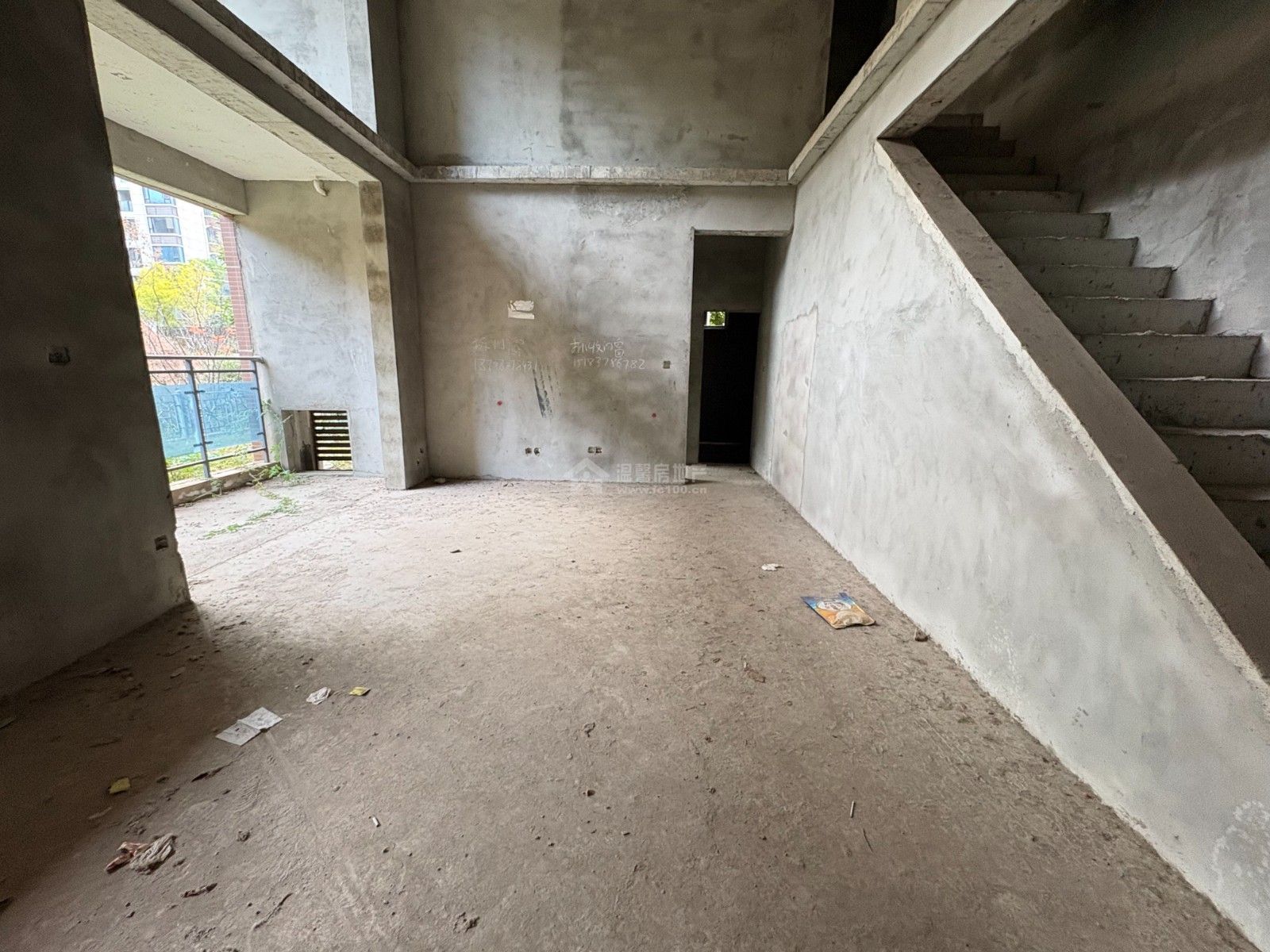 M-13233二手房图片