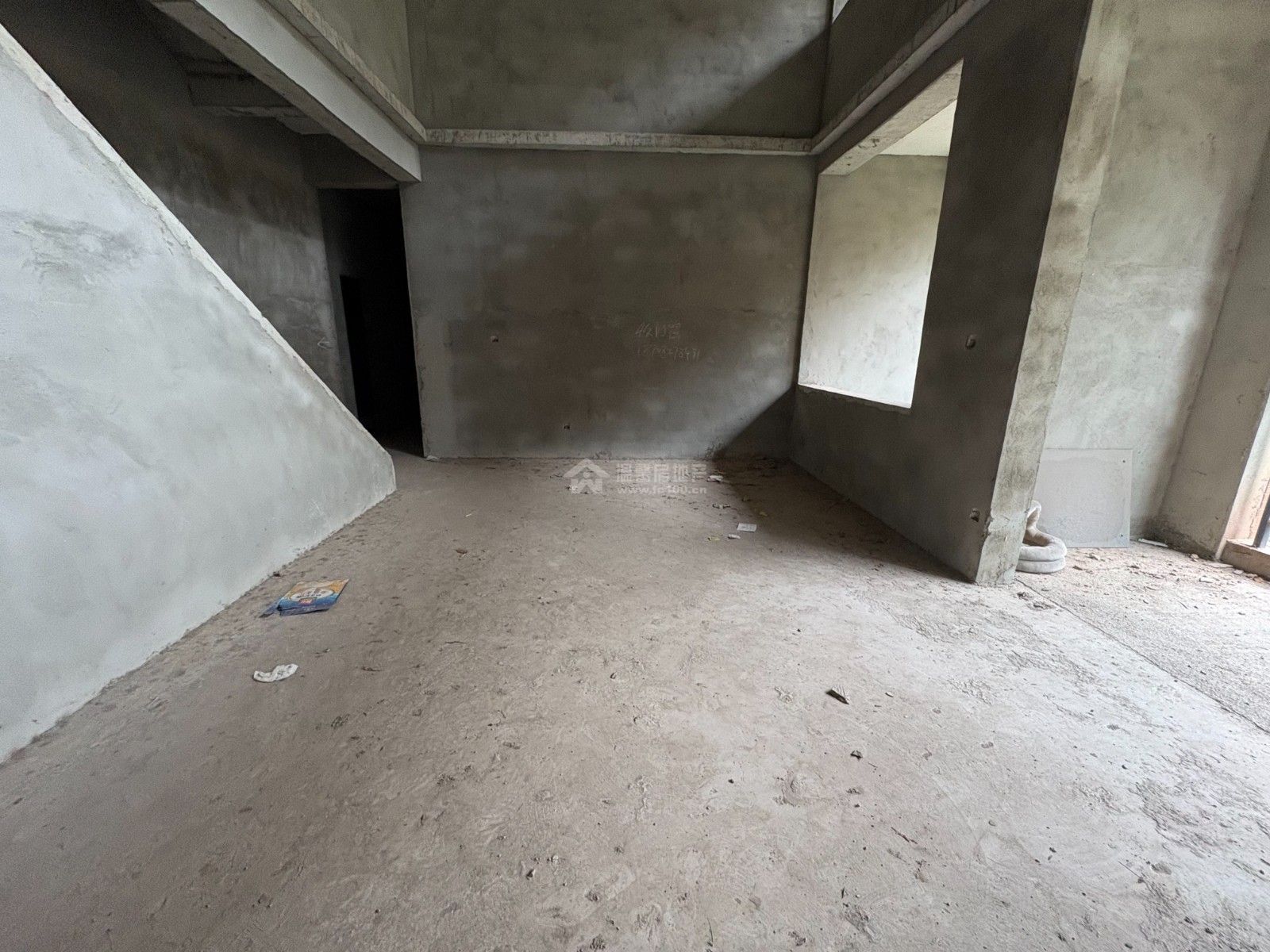 M-13233二手房图片