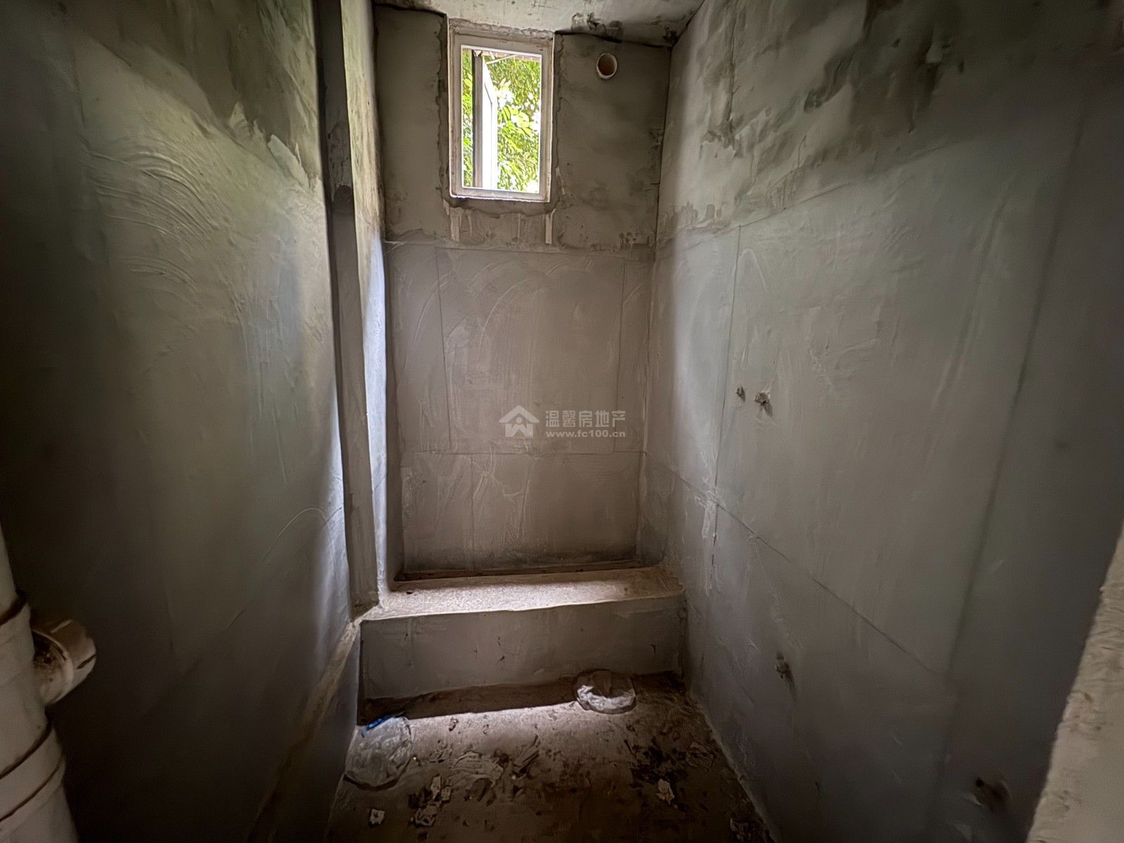 M-13233二手房图片