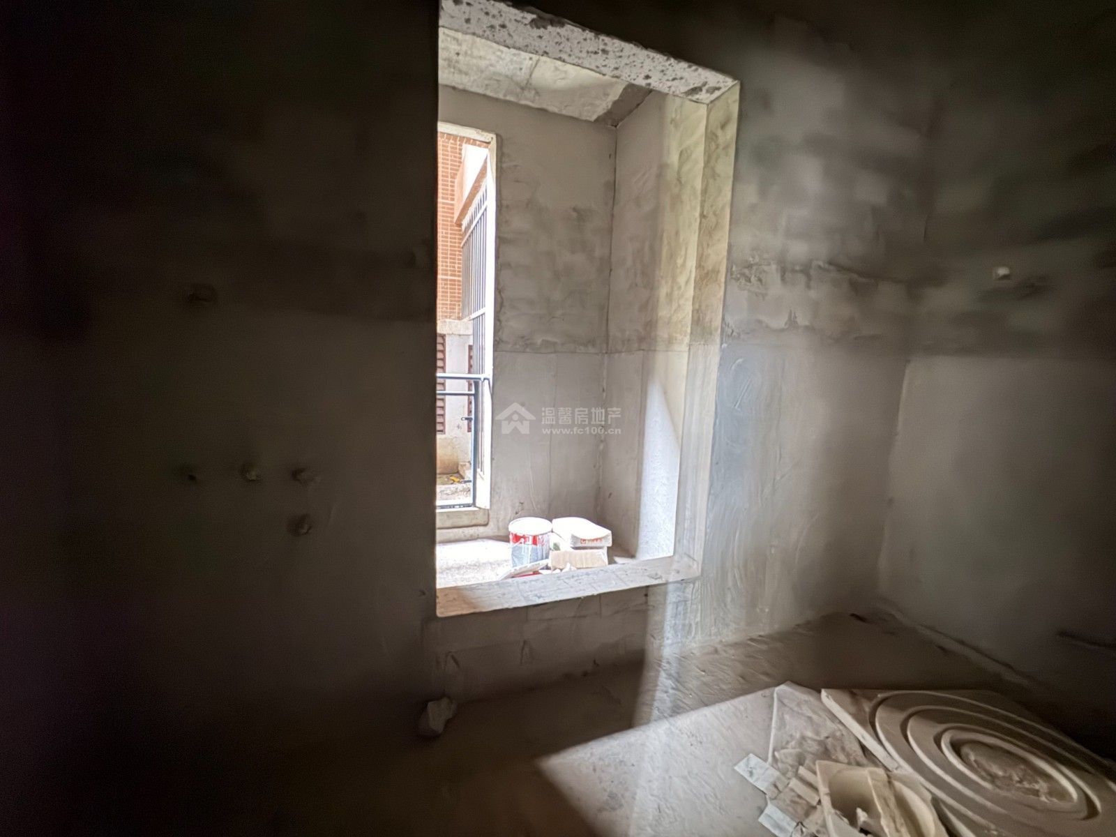 M-13233二手房图片