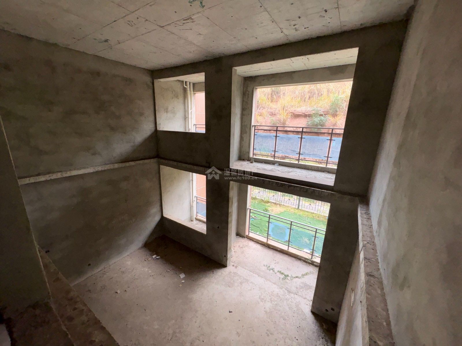 M-13233二手房图片