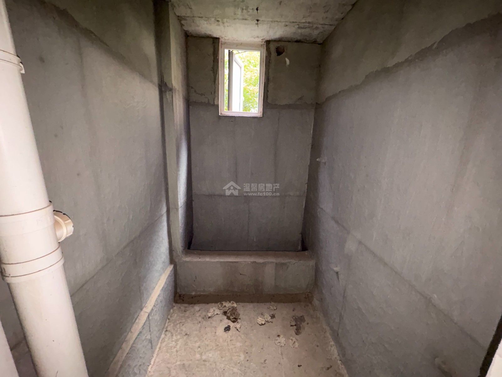 M-13233二手房图片