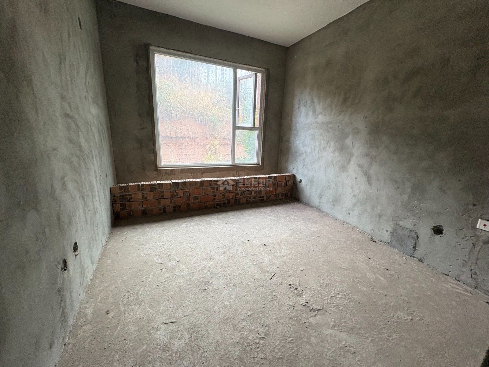 M-13233二手房图片