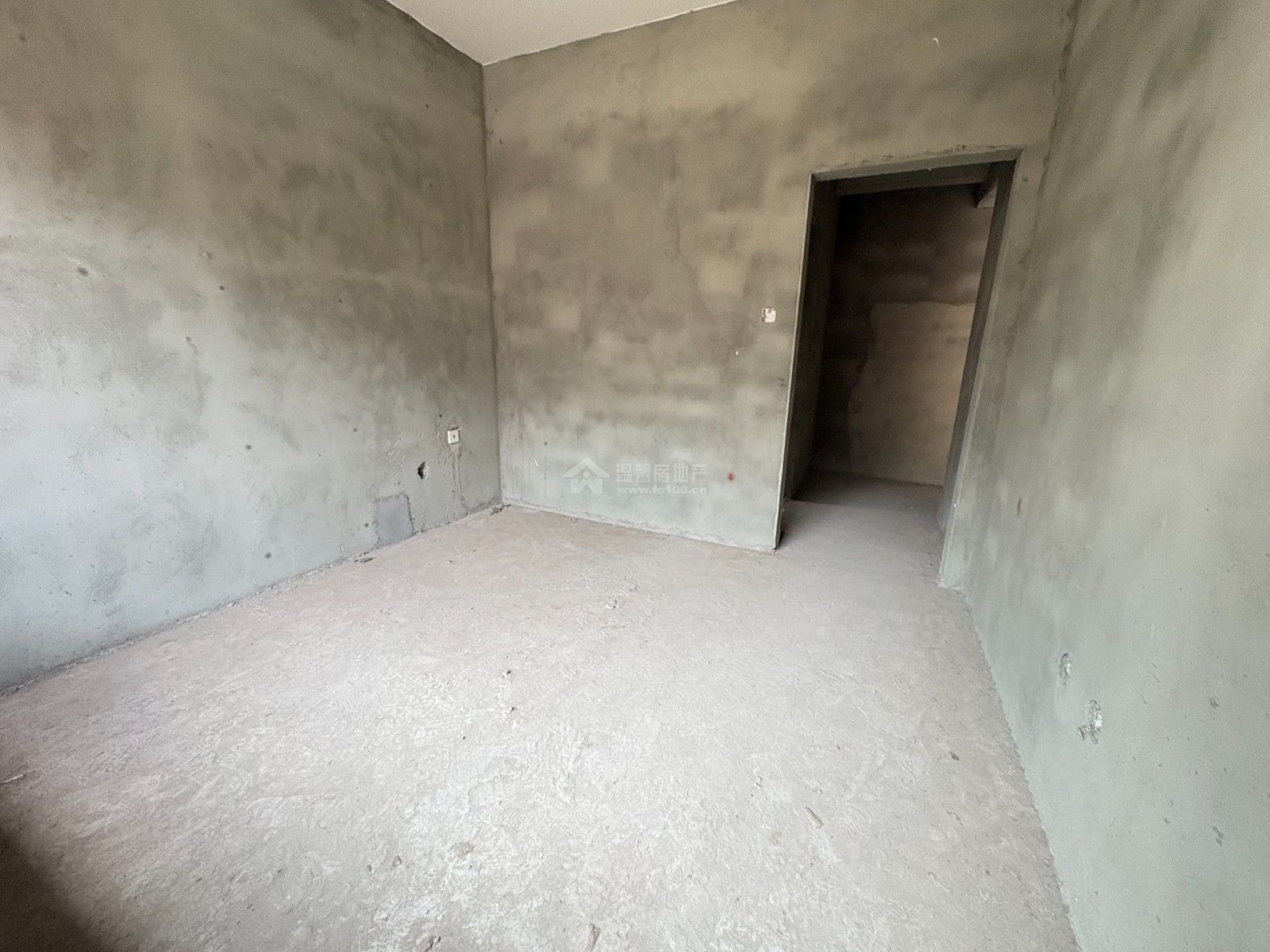 M-13233二手房图片