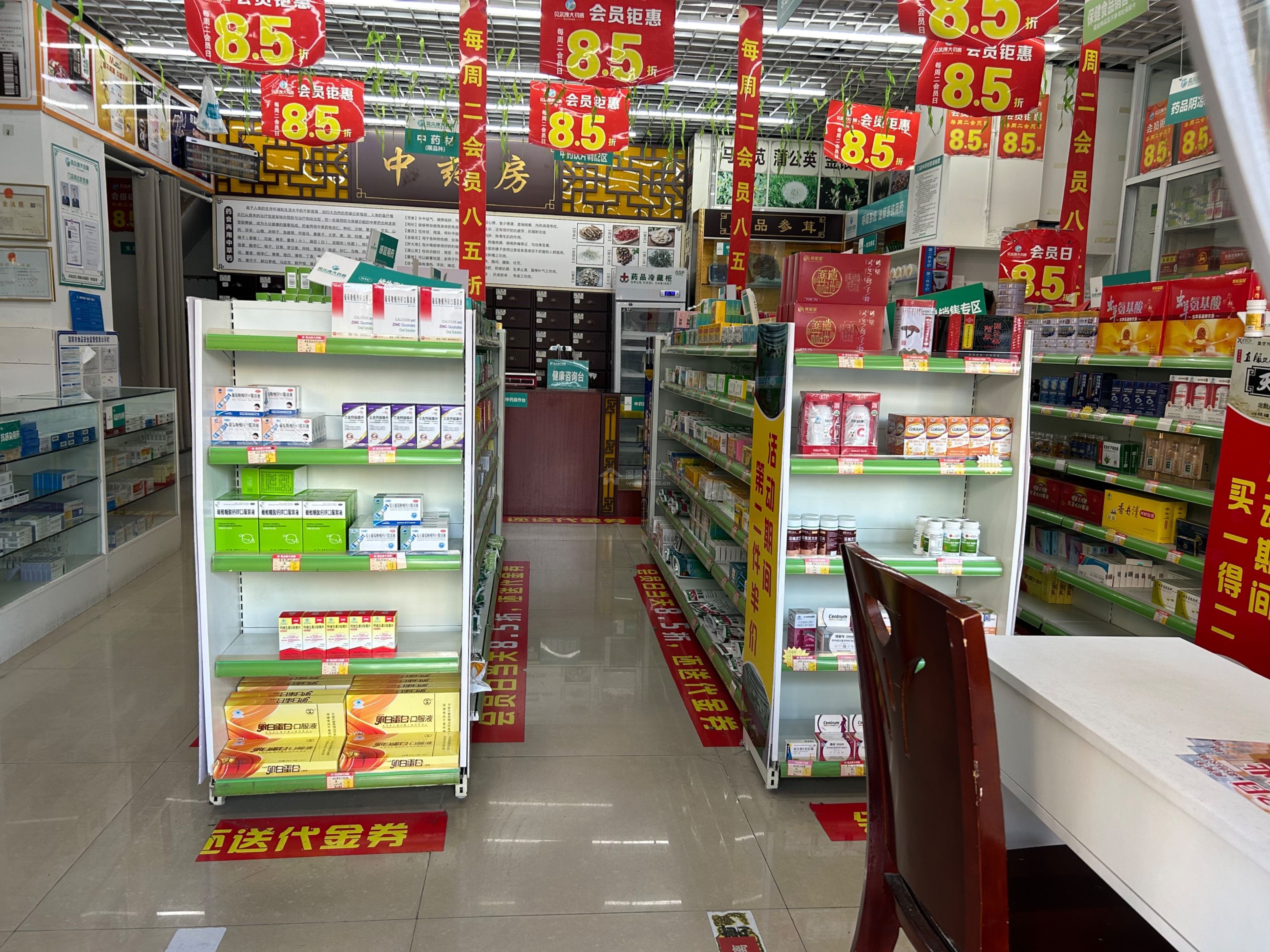 M-13406二手房图片