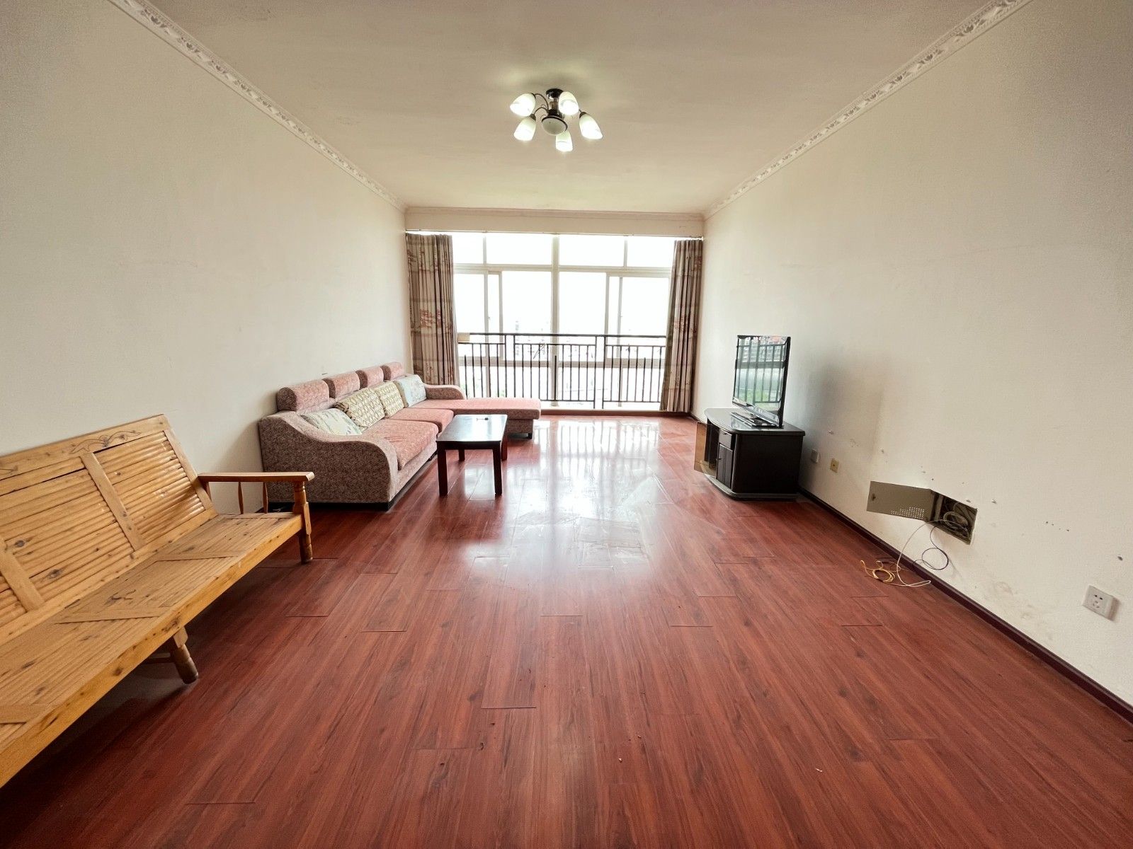 M-13487二手房图片