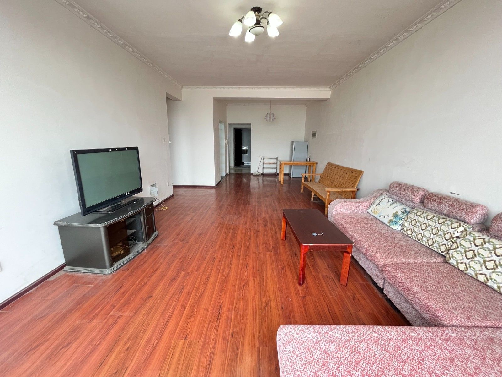 M-13487二手房图片