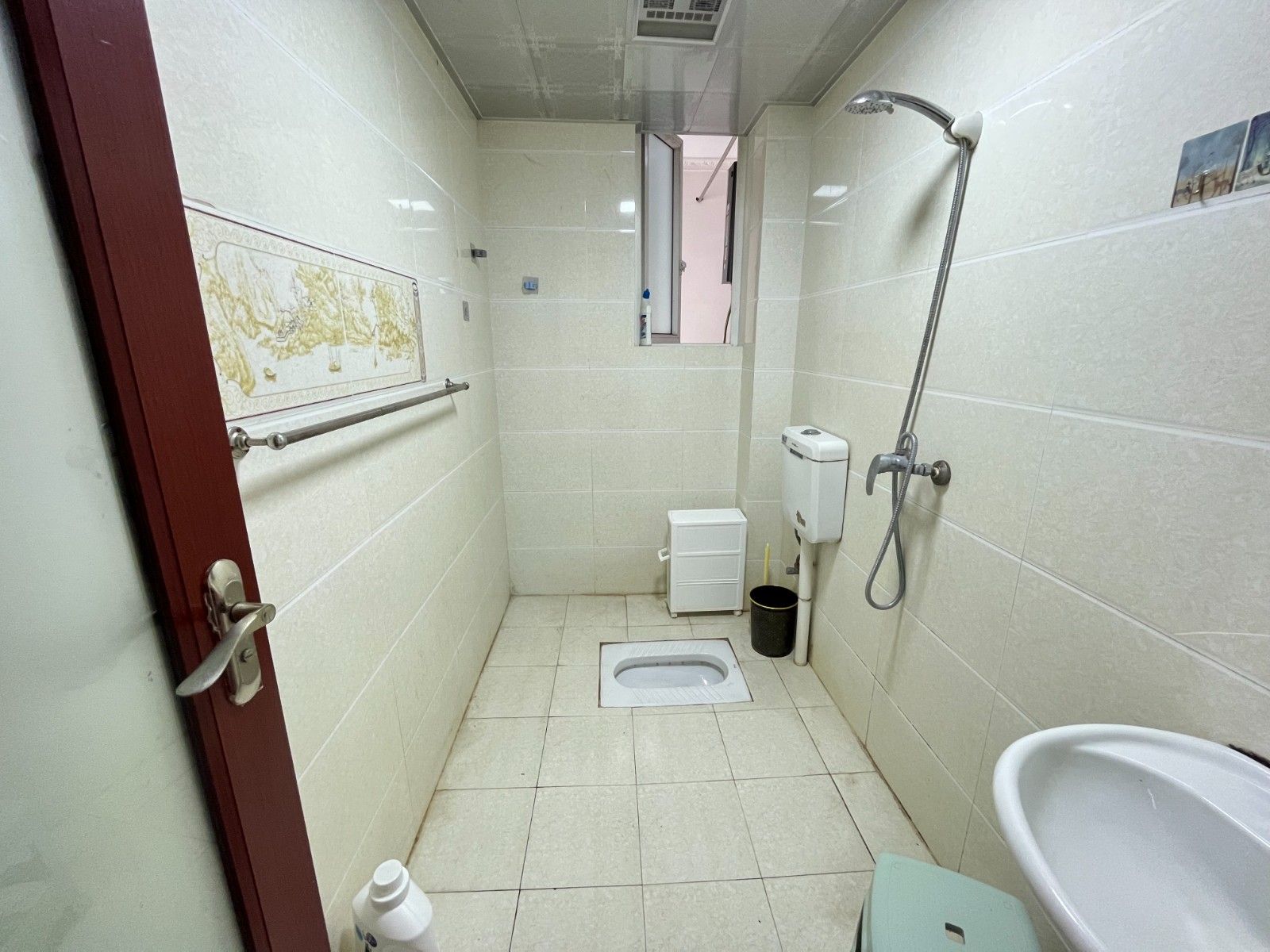 M-13487二手房图片