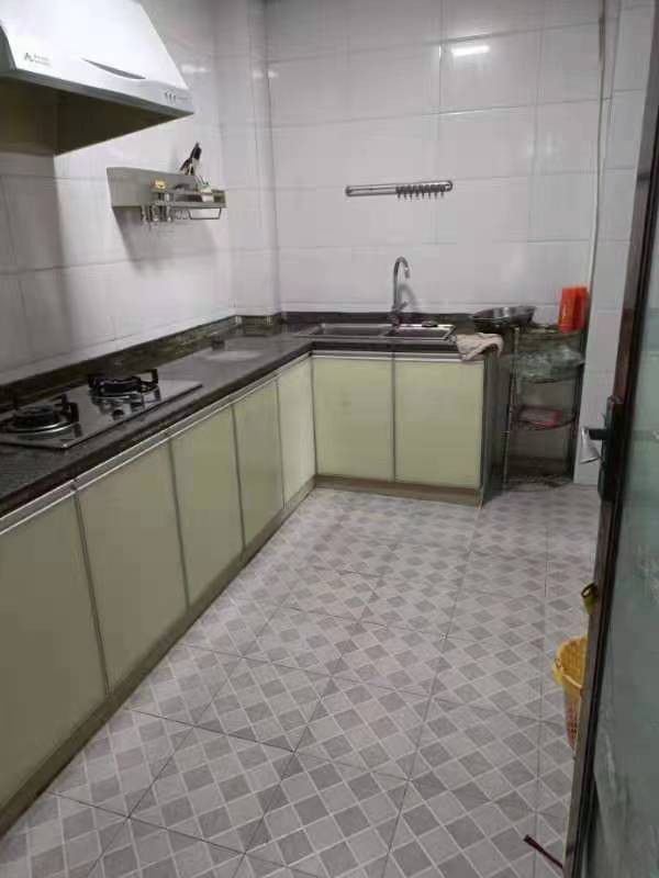 M-13538二手房图片