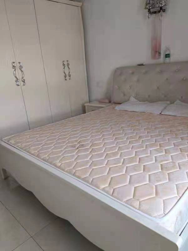 M-13538二手房图片