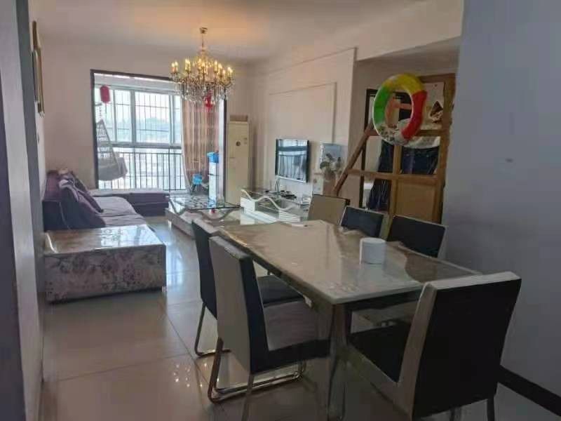 M-13538二手房图片