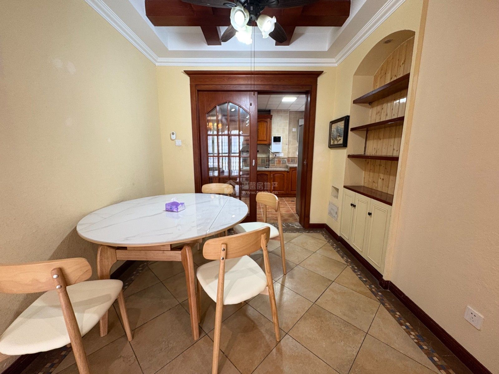 M-13834二手房图片