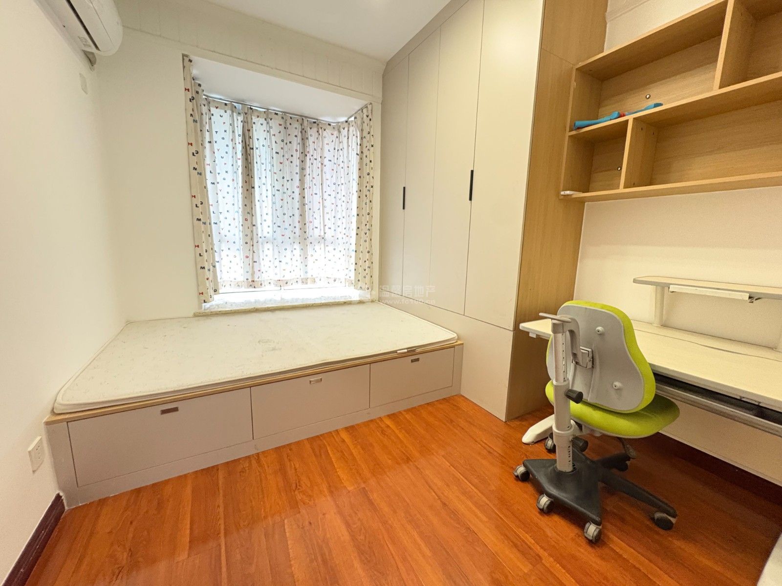 M-13834二手房图片