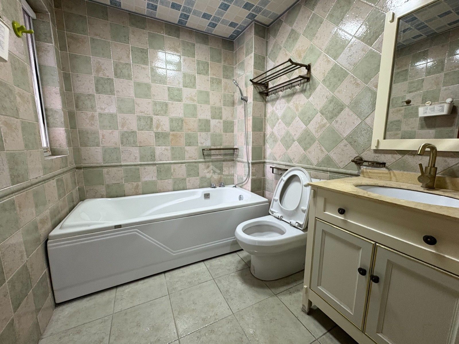 M-13834二手房图片