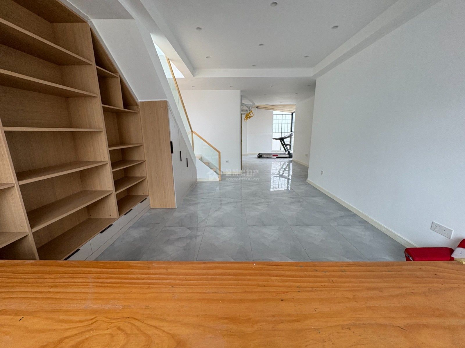 M-13834二手房图片