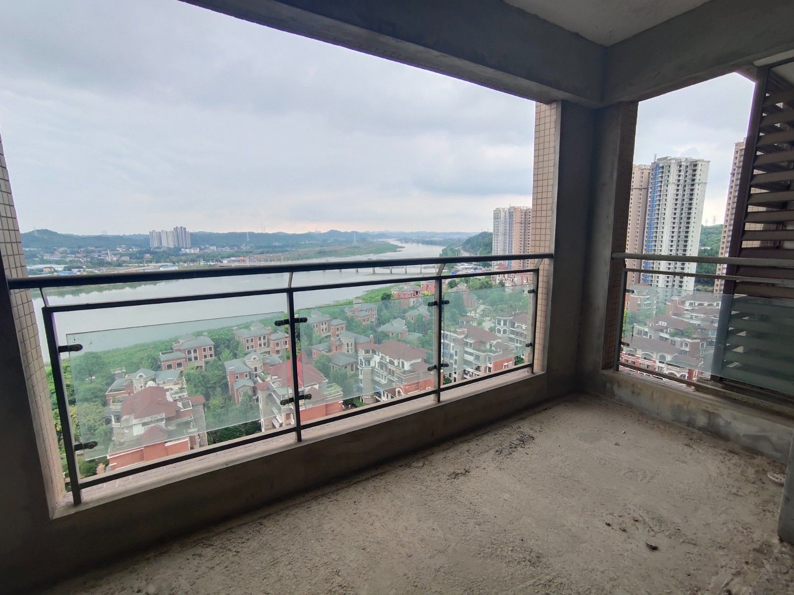 M-14176二手房图片