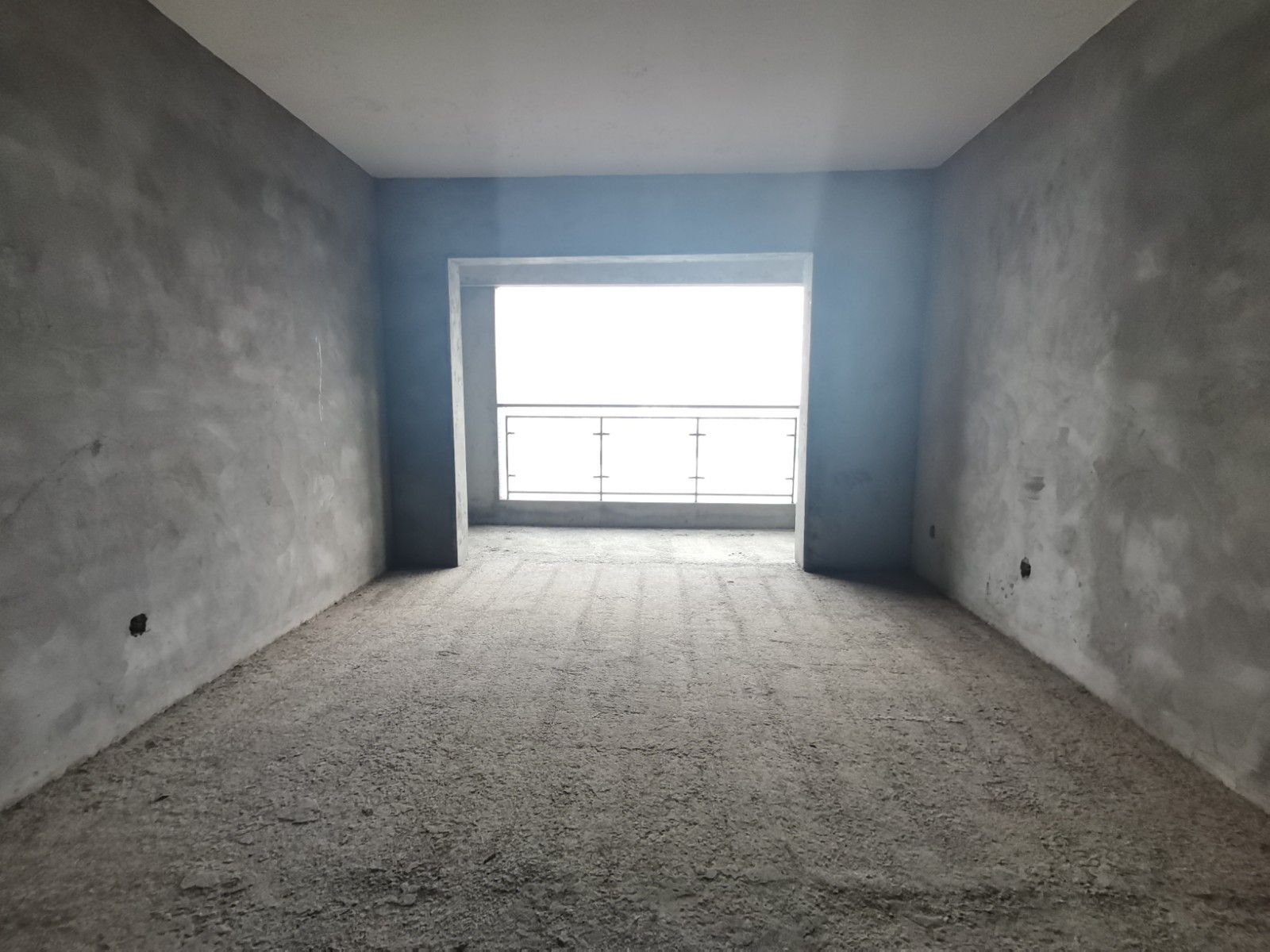 M-14176二手房图片