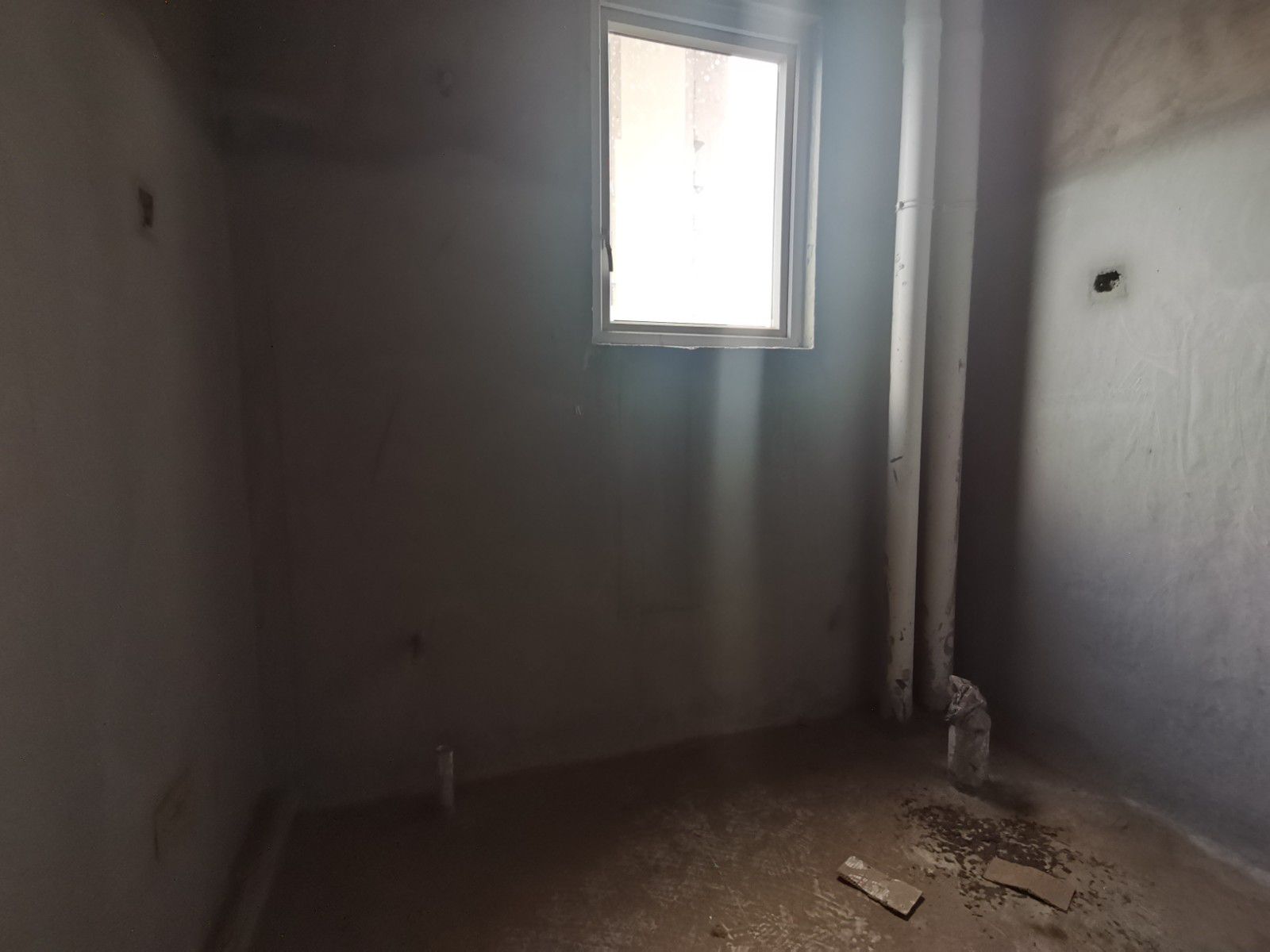 M-14176二手房图片