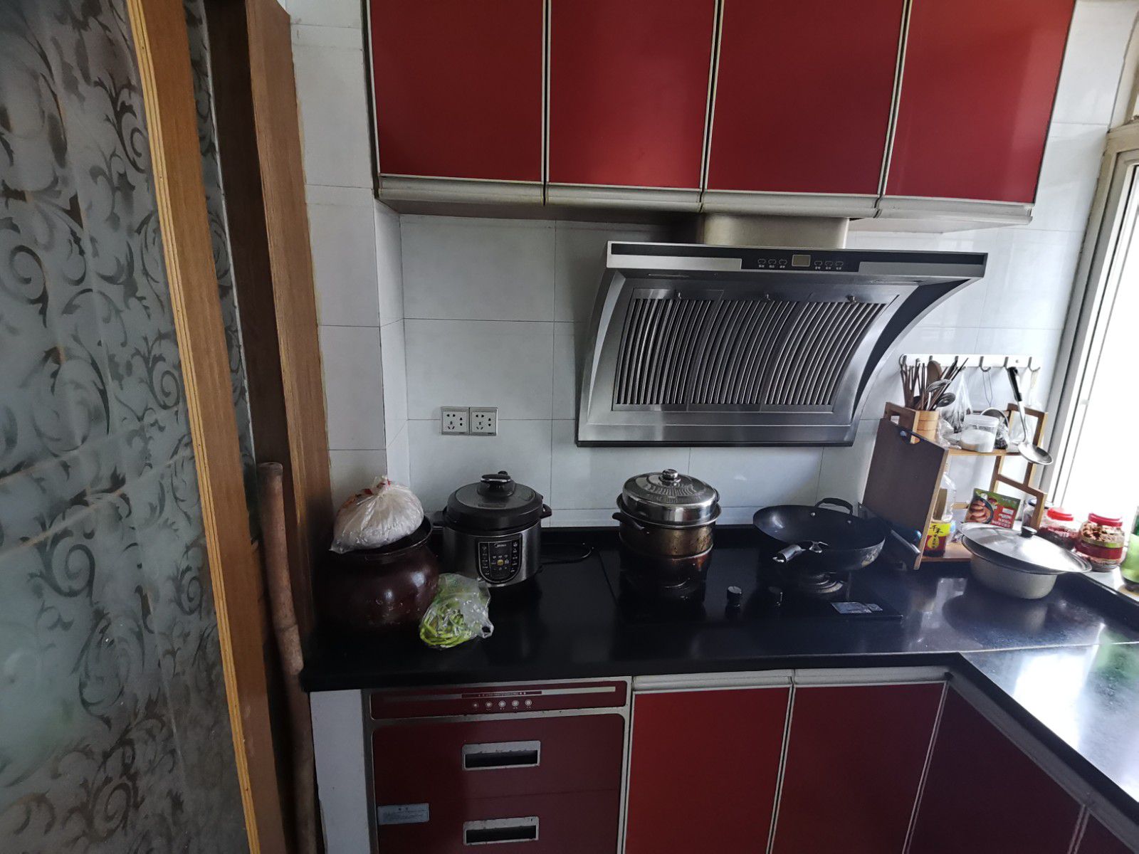 M-14569二手房图片