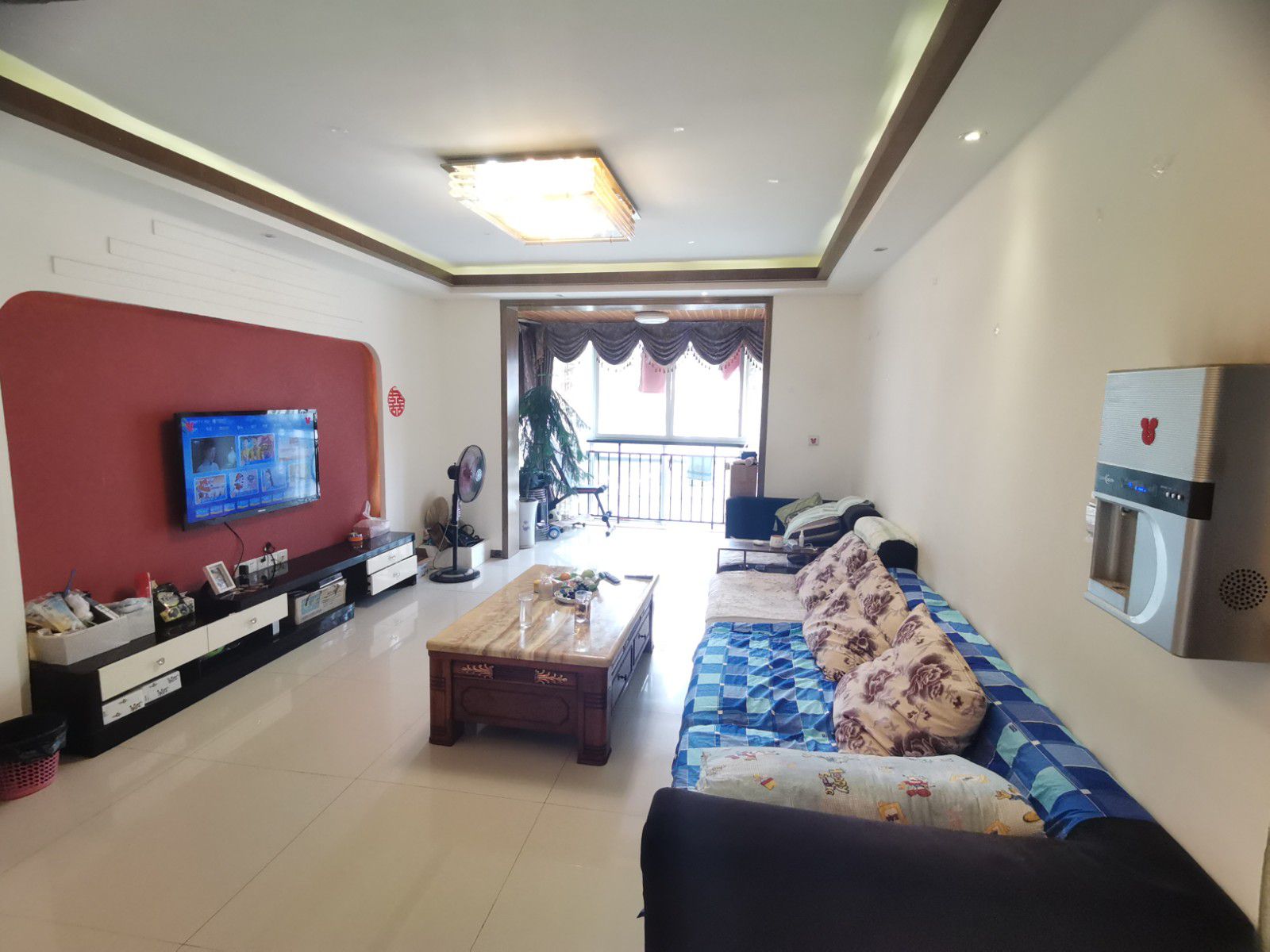 M-14569二手房图片