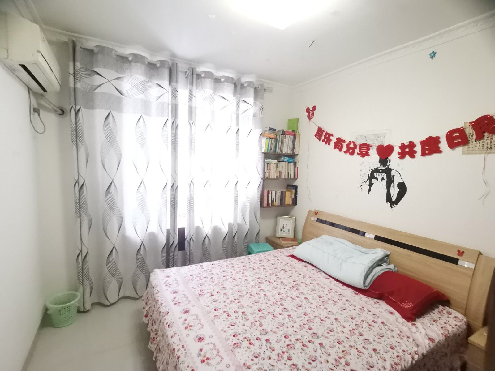 M-14569二手房图片