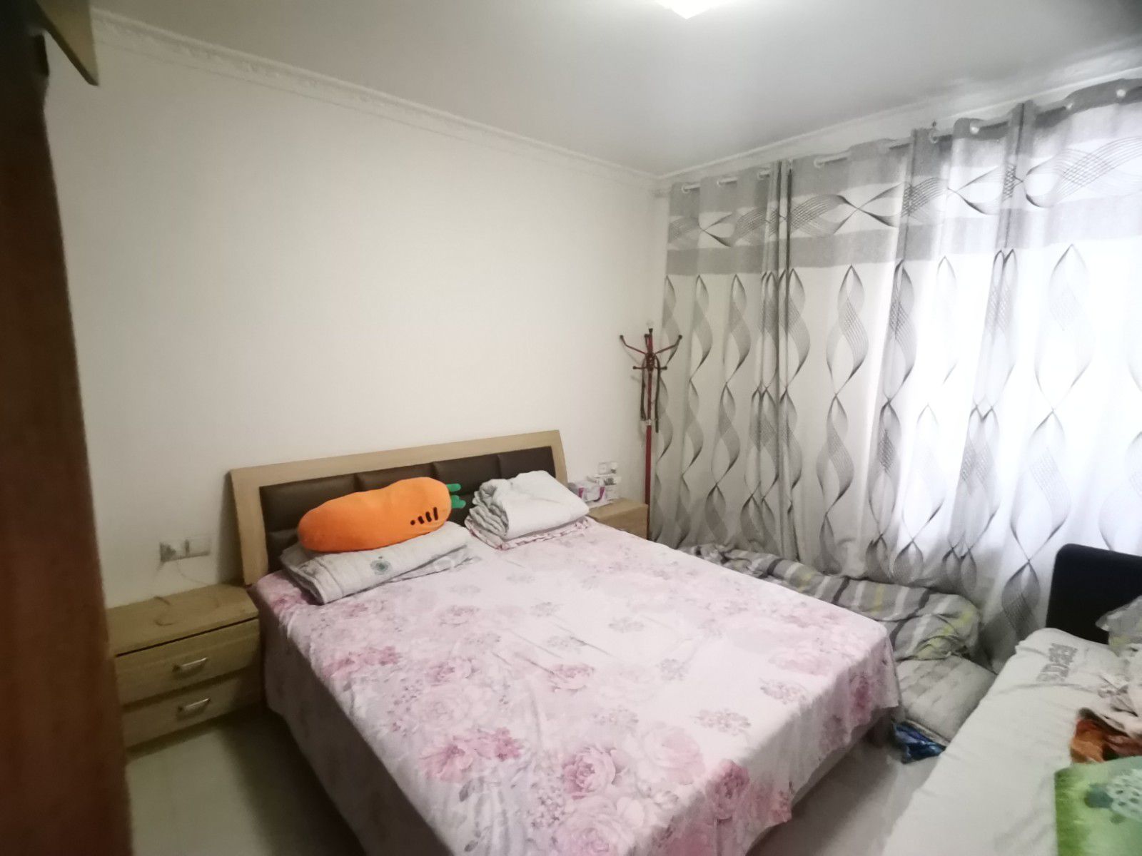 M-14569二手房图片