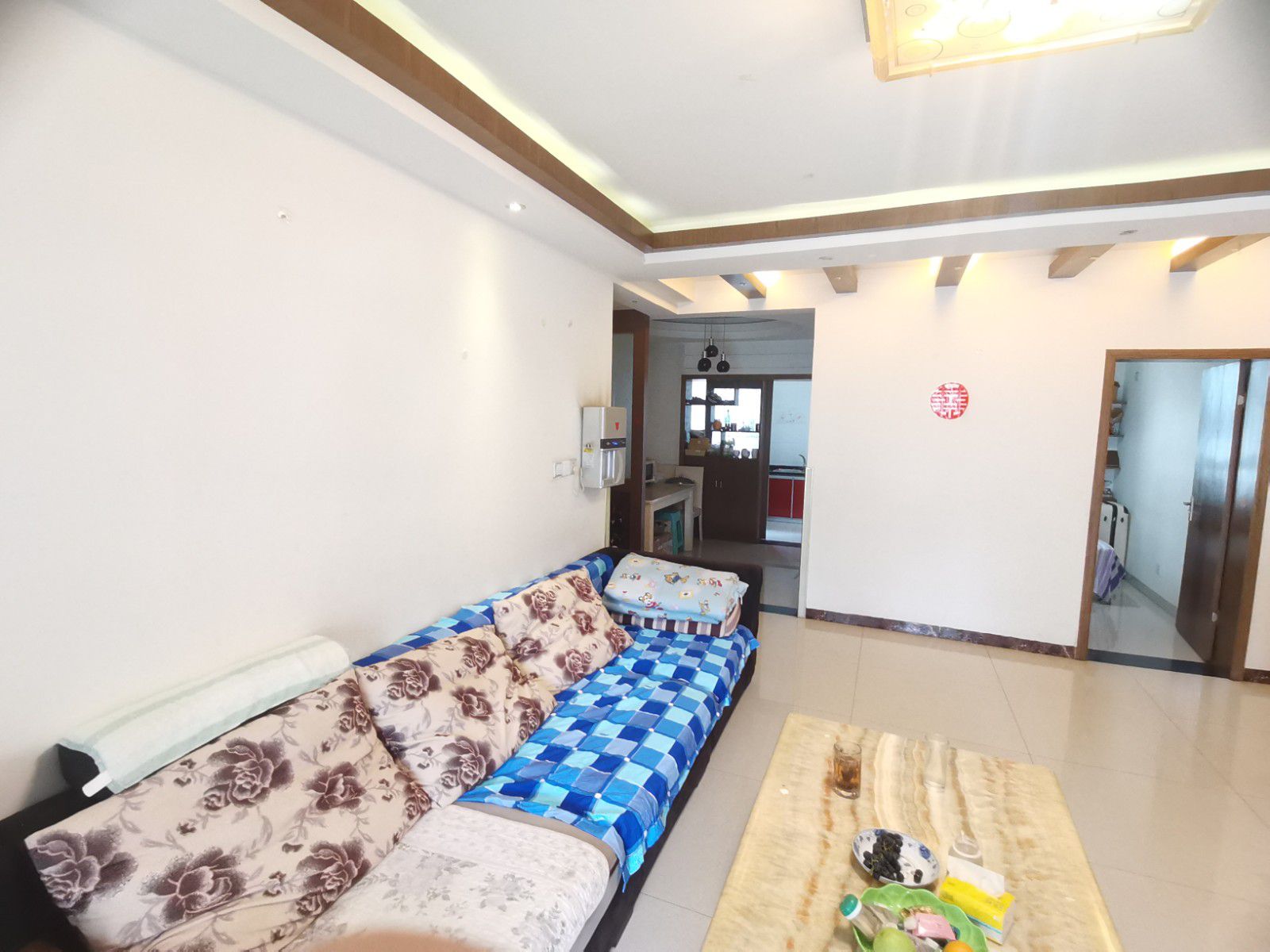 M-14569二手房图片