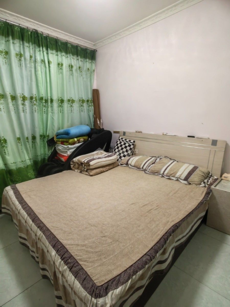 M-14656二手房图片