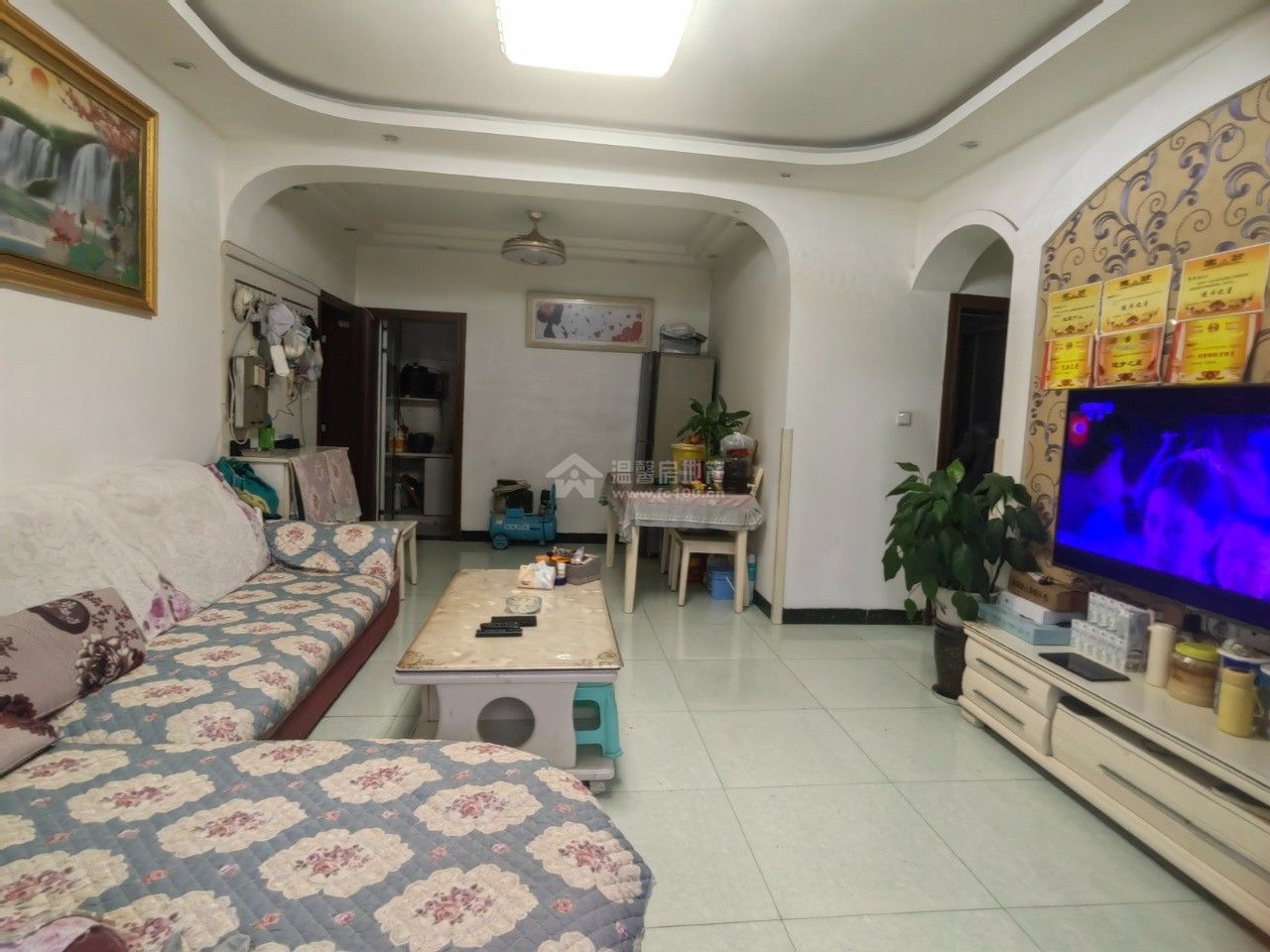 M-14656二手房图片