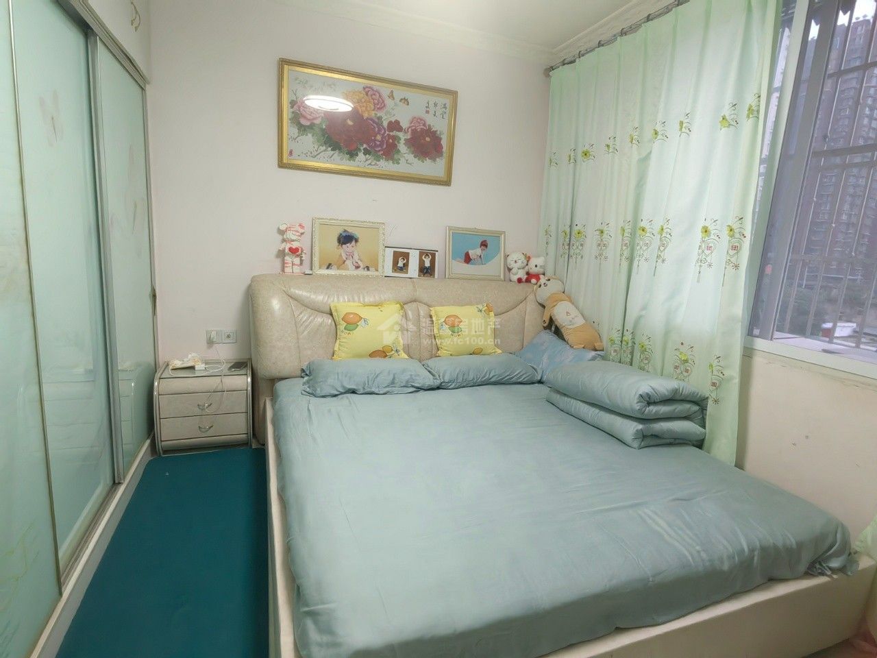 M-14656二手房图片