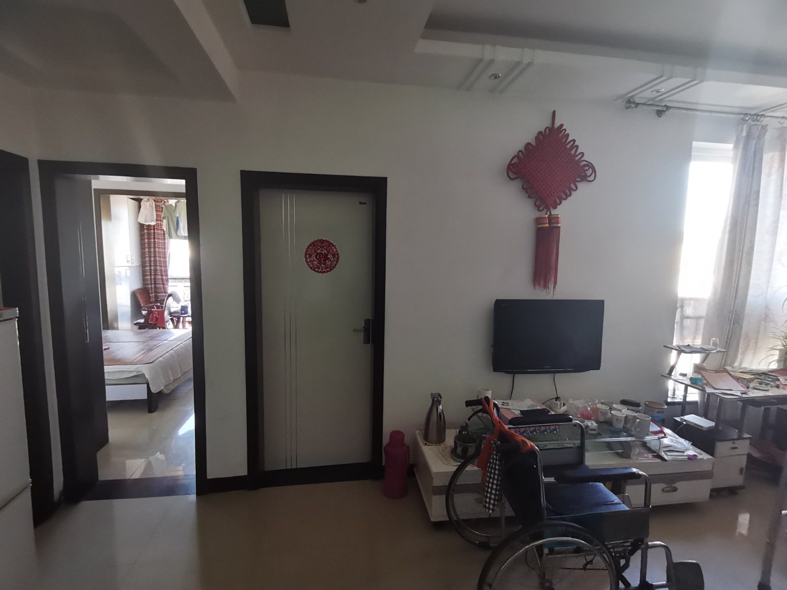 M-14758二手房图片