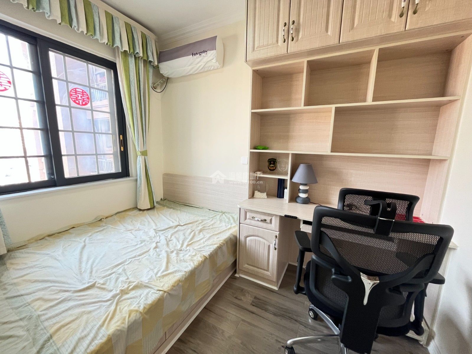 M-14925二手房图片