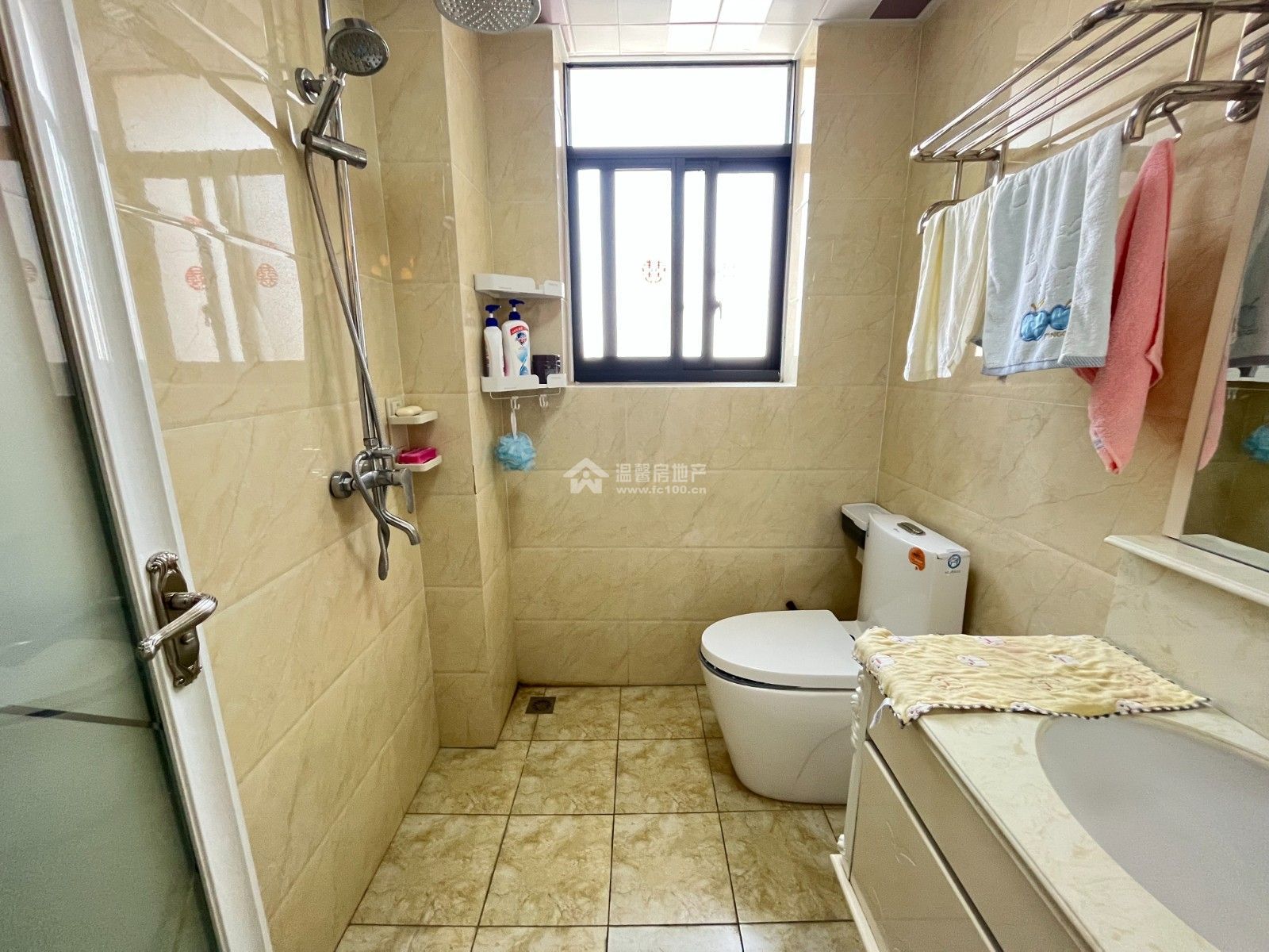 M-14925二手房图片