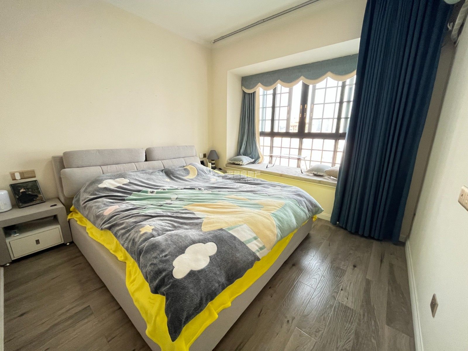 M-14925二手房图片