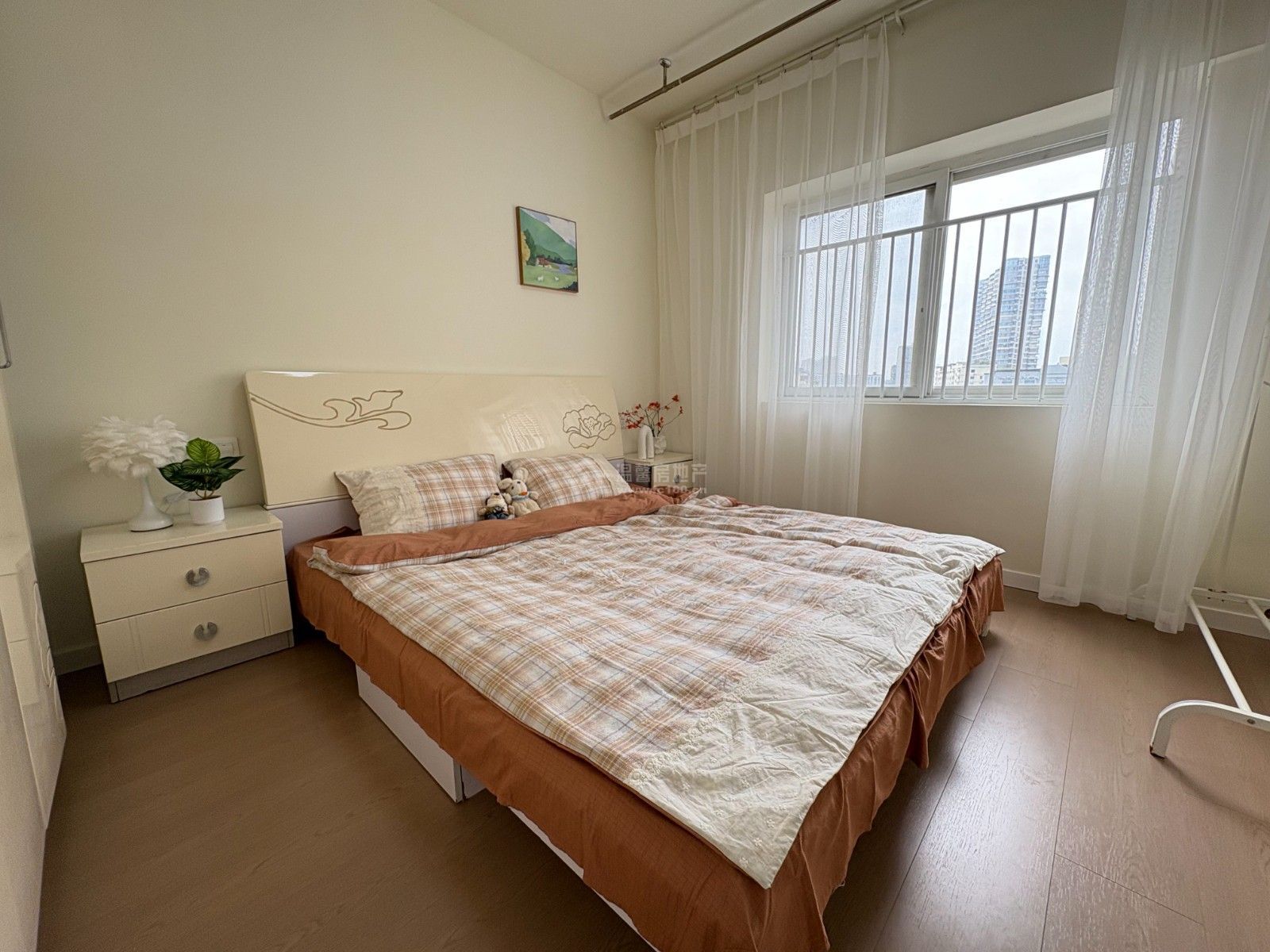 M-15048二手房图片