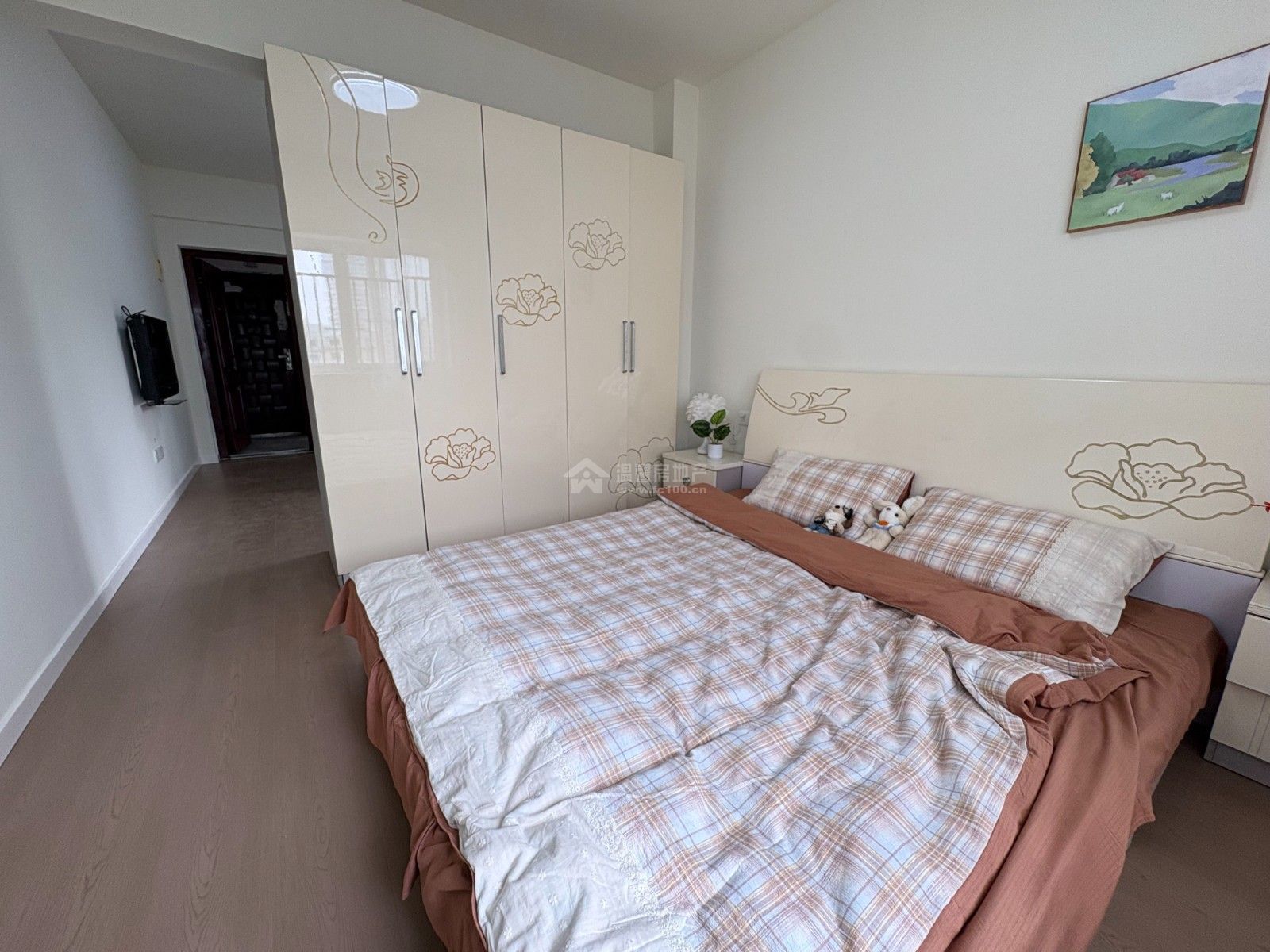 M-15048二手房图片