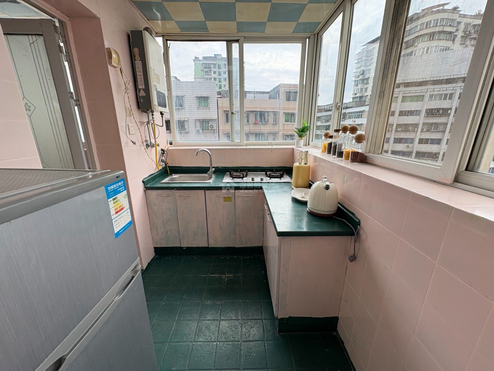 M-15048二手房图片