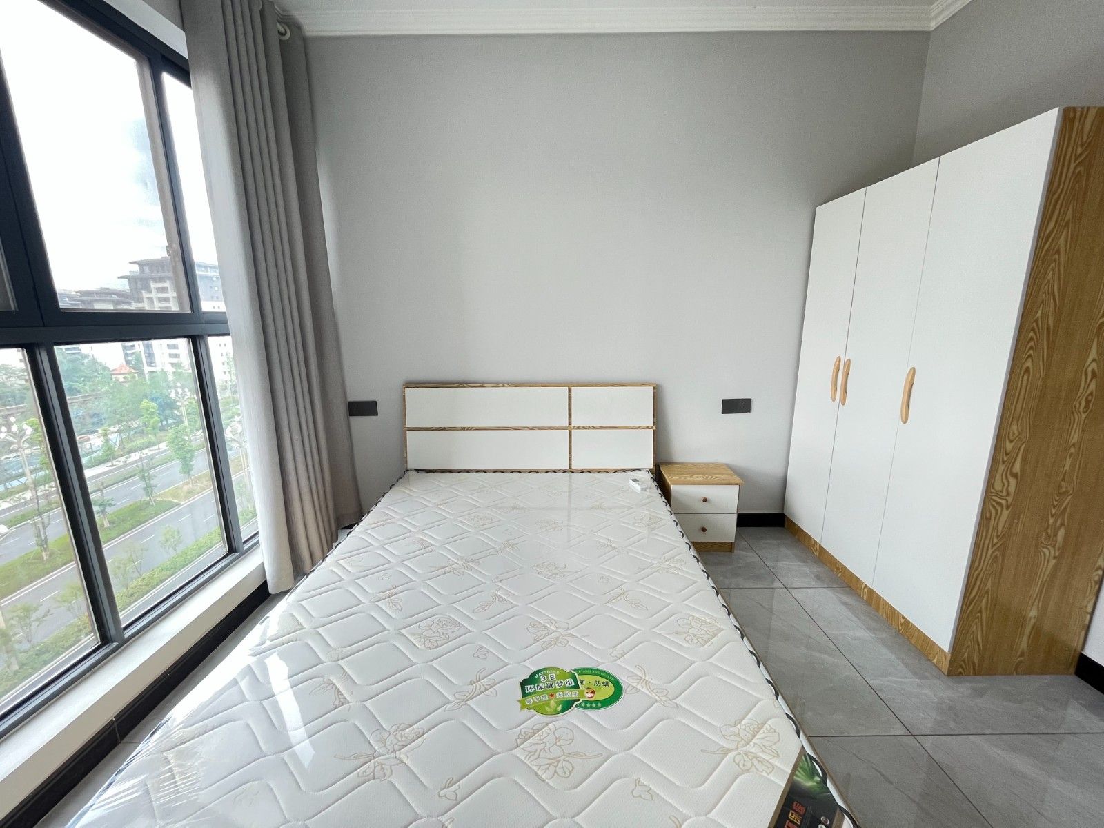 M-15055二手房图片