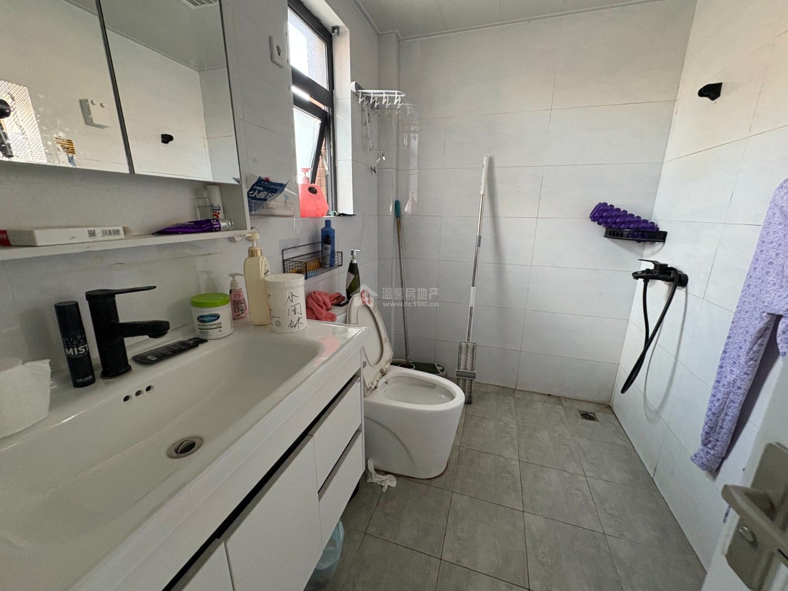 M-15055二手房图片