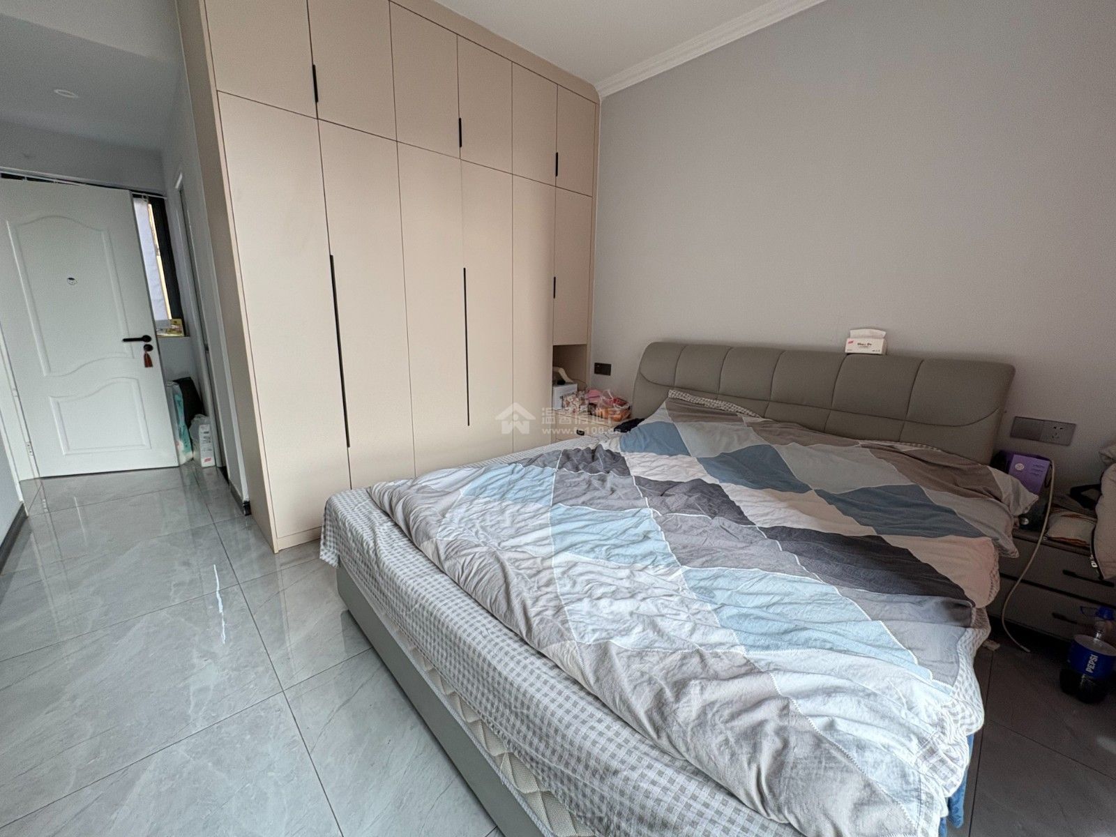 M-15055二手房图片