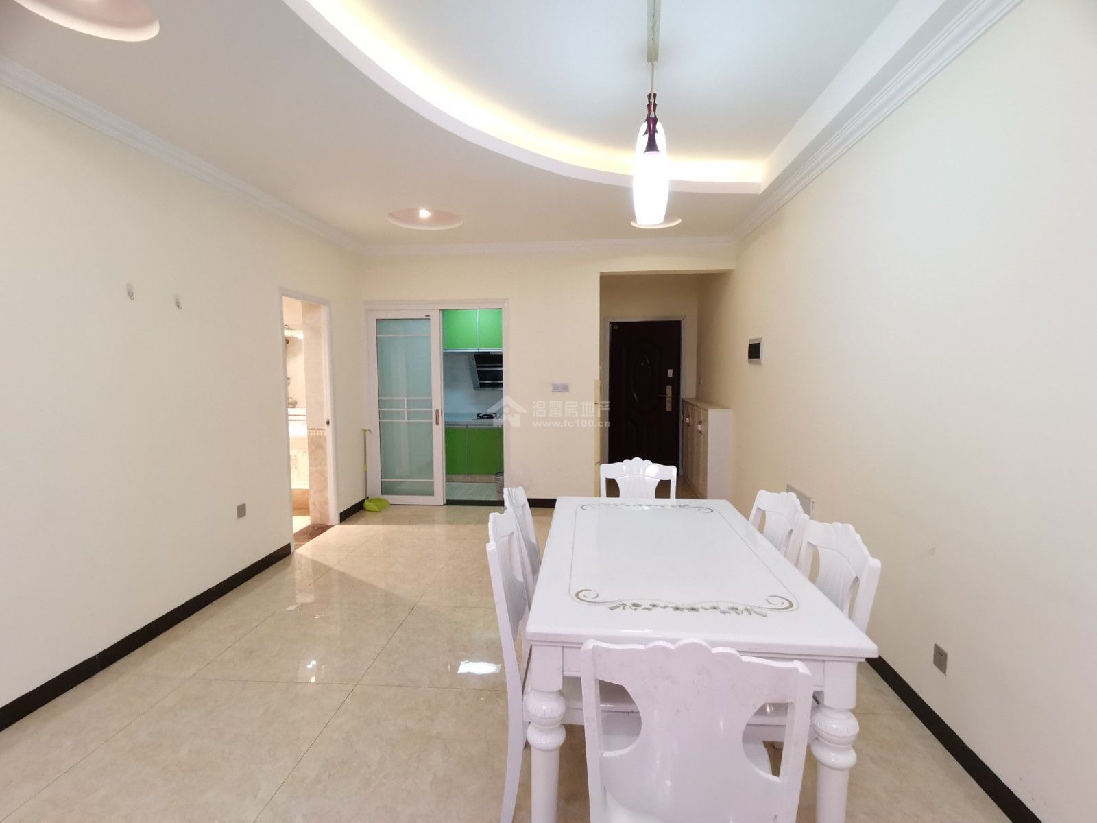 M-15489二手房图片