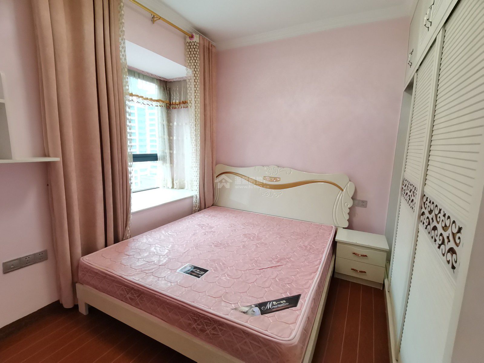 M-15489二手房图片