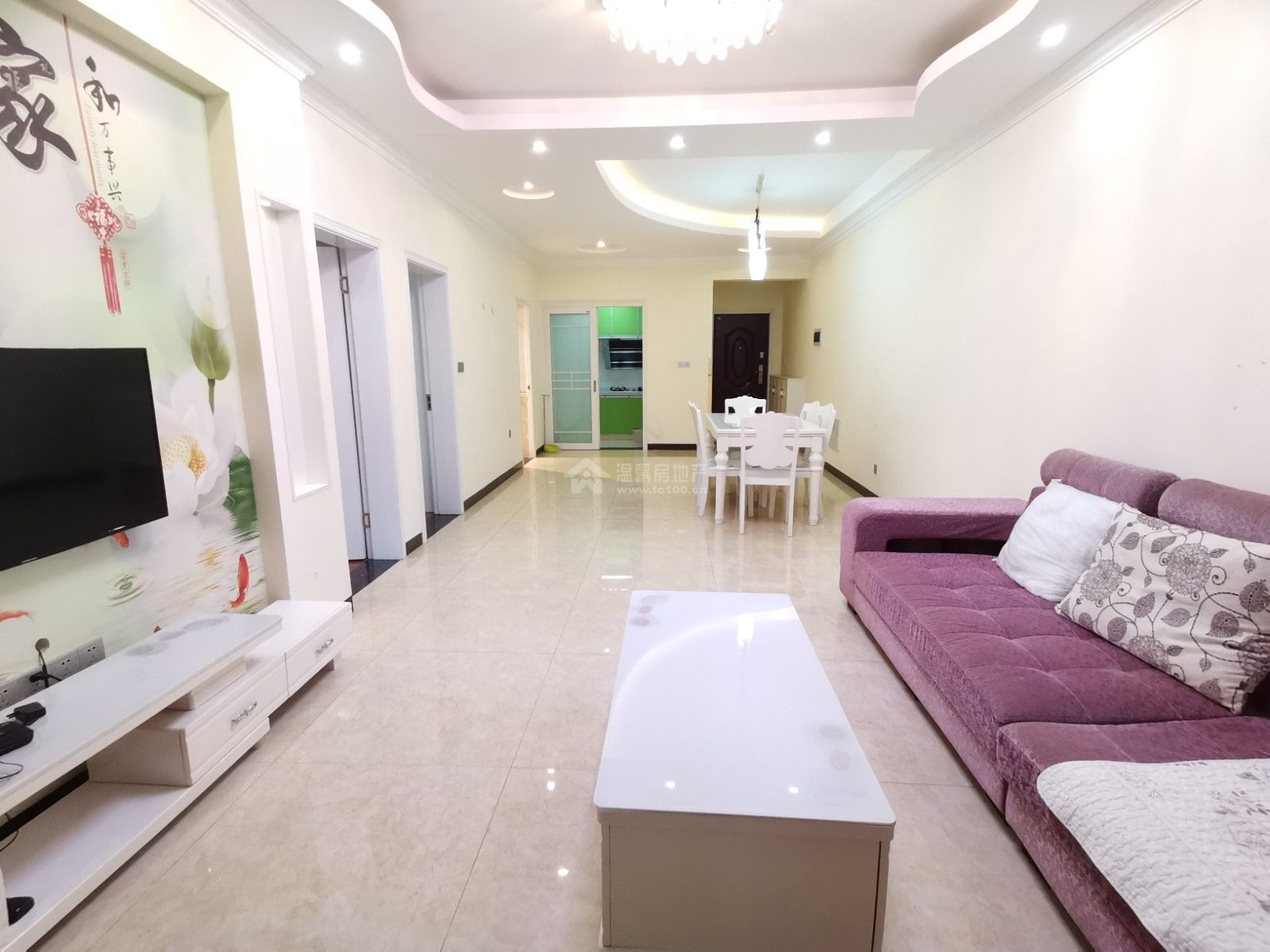 M-15489二手房图片