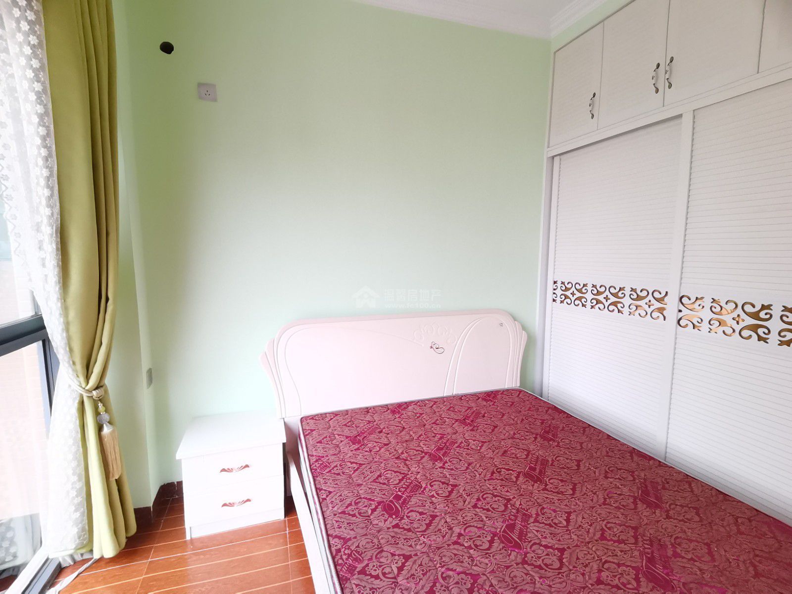 M-15489二手房图片