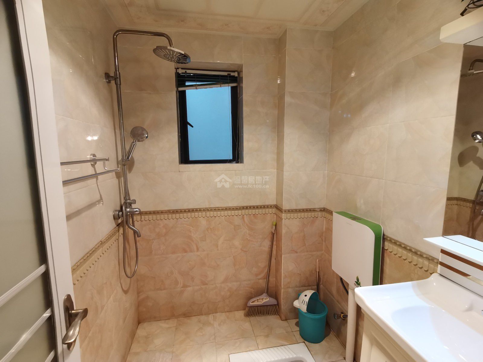 M-15489二手房图片