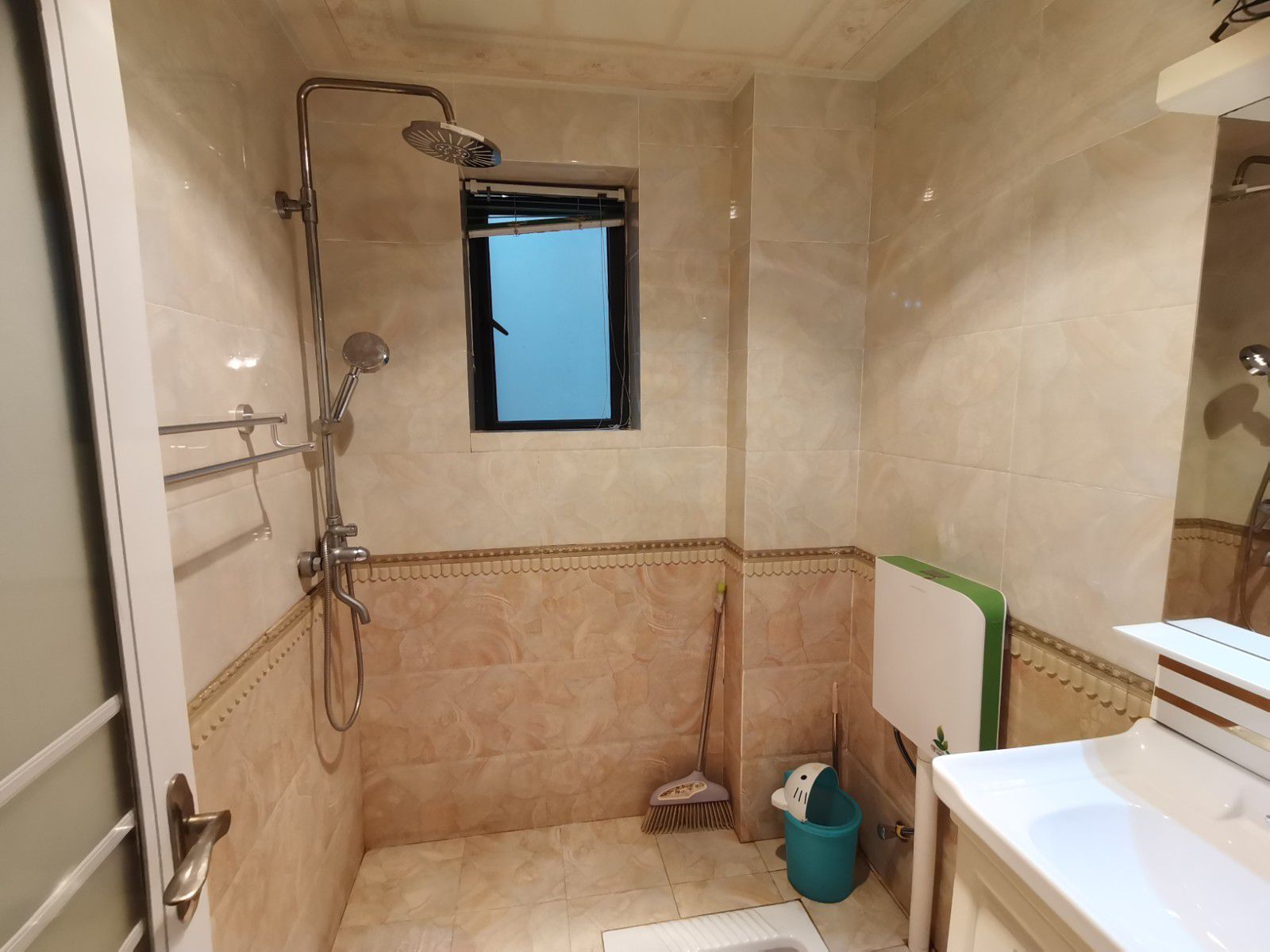 M-15489二手房图片