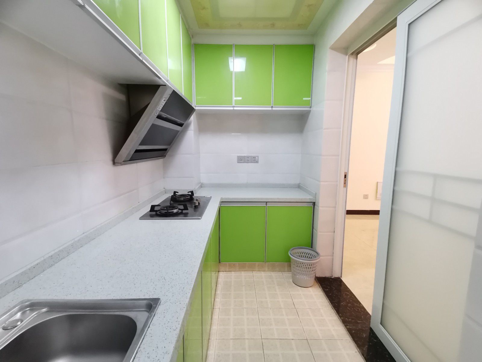 M-15489二手房图片