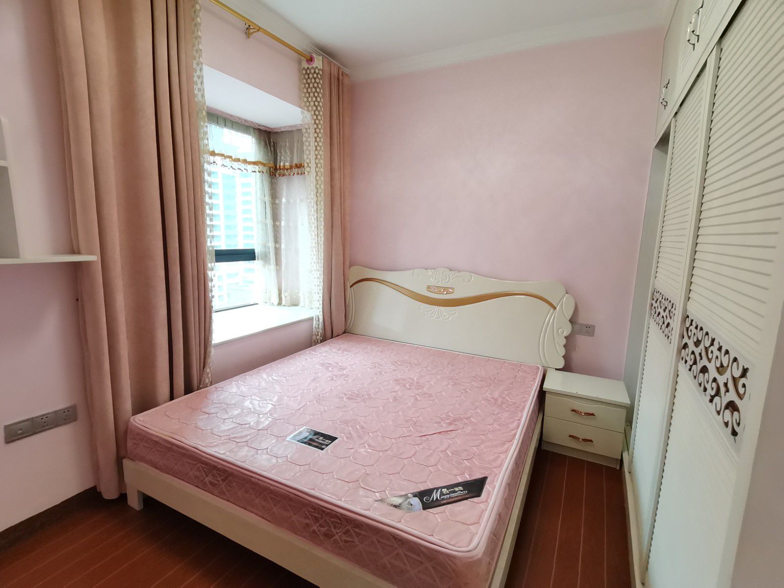 M-15489二手房图片